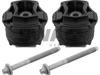 Set reparatie corp ax MERCEDES-BENZ E-CLASS cupe C207 SWAG 10 94 7746