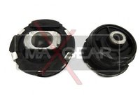 Set reparatie corp ax MERCEDES-BENZ E-CLASS (W124) - OEM - MAXGEAR: 72-1356 - W02114490 - LIVRARE DIN STOC in 24 ore!!!