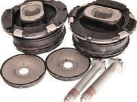 Set reparatie, corp ax MERCEDES-BENZ E-CLASS (W210) Sedan, 06.1995 - 08.2003 Maxgear 72-1356