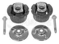 Set reparatie corp ax MERCEDES-BENZ S-CLASS cupe C215 MEYLE 0147100001