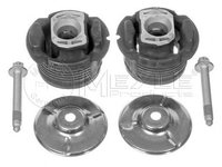 Set reparatie corp ax MERCEDES-BENZ S-CLASS (W140) - OEM - MEYLE ORIGINAL GERMANY: 0147100001|014 710 0001 - W02282860 - LIVRARE DIN STOC in 24 ore!!!