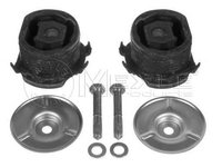 Set reparatie corp ax MERCEDES-BENZ S-CLASS W140 MEYLE 0140350061