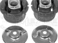 Set reparatie corp ax MERCEDES-BENZ S-CLASS W220 MEYLE 0147100001 PieseDeTop