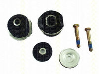 Set reparatie, corp ax MERCEDES CLK (C208) (1997 - 2002) TRISCAN 8500 23802 piesa NOUA