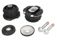 Set reparatie, corp ax MERCEDES E-CLASS Combi (S210) (1996 - 2003) REINHOCH RH20-3002 piesa NOUA