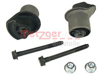 Set reparatie, corp ax METZGER 52056049