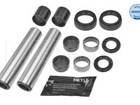 Set reparatie, corp ax MEYLE 11-14 753 0004