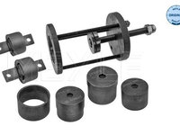 Set reparatie, corp ax MEYLE 32-14 710 0010