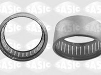 Set reparatie, corp ax PEUGEOT 205 (741A/C), PEUGEOT 205 Cabriolet (741B, 20D), PEUGEOT 205 Mk II (20A/C) - SASIC 1005126