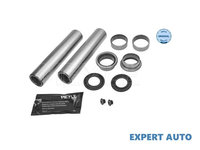 Set reparatie, corp ax Peugeot 206 CC (2D) 2000-2016 #2 031431