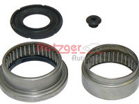 Set reparatie, corp ax PEUGEOT 206 CC (2D) (2000 - 2016) METZGER 55004349 piesa NOUA