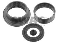 Set reparatie corp ax PEUGEOT 206 hatchback 2A C SWAG 62 93 6065