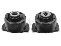 Set reparatie corp ax RENAULT LAGUNA cupe (DT0/1) - OEM - MEYLE ORIGINAL GERMANY: 16-146100019|16-14 610 0019 - W02181807 - LIVRARE DIN STOC in 24 ore!!!