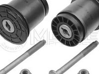 Set reparatie corp ax SKODA FABIA MEYLE 1007100008S PieseDeTop