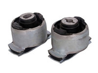 Set reparatie corp ax VKDS466000 SKF pentru Renault Laguna