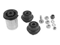 Set reparatie corp ax VKDS469000 SKF pentru Mercedes-benz E-class