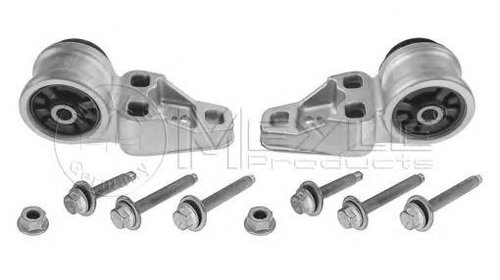 Set reparatie corp ax VOLKSWAGEN PASSAT Varia