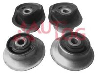 Set reparatie, corp ax VW GOLF Mk III Estate (1H5) - AUTLOG FT2061