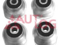 Set reparatie, corp ax VW PASSAT (3A2, 35I), VW PASSAT Variant (3A5, 35I) - AUTLOG FT2066