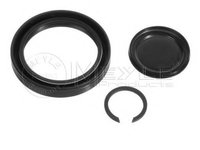 Set reparatie, cutie de viteze manuala SEAT IBIZA II (6K1) (1993 - 1999) MEYLE 100 498 0003 C piesa NOUA