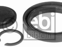 Set reparatie, cutie de viteze manuala SEAT CORDOBA limuzina (6K1, 6K2), VW SCIROCCO (53B), SEAT TOLEDO (1L) - FEBI BILSTEIN 02065