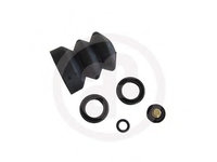 Set reparatie D1782 AUTOFREN SEINSA pentru Mitsubishi Space