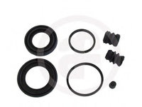 Set reparatie D4032 AUTOFREN SEINSA pentru CitroEn C25 Peugeot J5 Fiat Ducato Fiat Talento