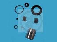 Set reparatie D41379C AUTOFREN SEINSA pentru Fiat Freemont