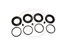 Set reparatie D4485 AUTOFREN SEINSA pentru Mercedes-benz G-class Mercedes-benz T1