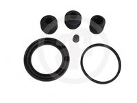 Set reparatie D4541 AUTOFREN SEINSA pentru Honda Ballade Honda Civic Honda Crx Honda Prelude