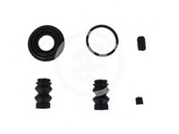 Set reparatie D4980 AUTOFREN SEINSA pentru Toyota Auris Toyota Blade