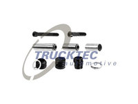 Set reparatie etrier 01 35 519 TRUCKTEC AUTOMOTIVE