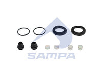 Set reparatie etrier 095 609 SAMPA