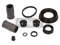 Set reparatie etrier 27-0425 MAXGEAR pentru CitroEn C5 Renault Laguna Nissan Primera Renault Espace Ford Focus Renault Vel