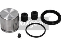 Set reparatie etrier 27-0440 MAXGEAR pentru Skoda Felicia Rover Montego