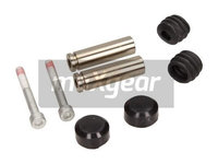 SET REPARATIE ETRIER 27-0489 MAXGEAR pentru Peugeot Boxer Fiat Ducato CitroEn Jumper CitroEn Relay Peugeot Manager Iveco Daily