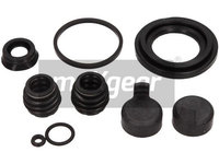 Set reparatie etrier 27-0498 MAXGEAR pentru Renault Master