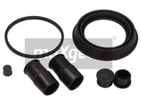 Set reparatie etrier 27-0503 MAXGEAR pentru Bmw Seria 5 Volvo V70 Volvo S80 Volvo S60