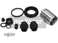 Set reparatie etrier 27-0518 MAXGEAR pentru Renault Megane Renault ScEnic Vw Polo Renault Fluence