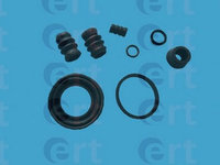 Set reparatie etrier 400035 ERT pentru Hyundai Sonata Hyundai Terracan