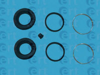 Set reparatie etrier 400097 ERT pentru Opel Omega Opel Senator Volvo 850 Volvo S70 Volvo V70 Volvo C70