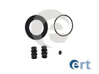 Set reparatie etrier 400254 ERT pentru CitroEn C4 Opel Senator Peugeot 405 Peugeot 806 Fiat Ulysse CitroEn Dispatch CitroEn Jumpy Fiat Scudo Peugeot Expert Mercedes-benz C-class Peugeot 407 Mercedes-benz A-class