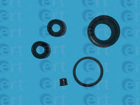 Set reparatie etrier 400266 ERT pentru Daewoo Nubira