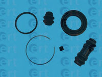 Set reparatie etrier 400280 ERT pentru Nissan Pulsar Nissan Sentra Nissan Sunny Nissan Tsuru Nissan Hikari