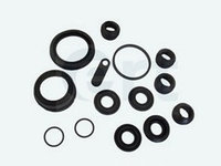 Set reparatie etrier 400314 ERT pentru Renault Super Renault 9 Renault Alliance Renault 11 Renault Encore Renault 19 Renault 21 Renault Express Renault Extra Renault Rapid Renault Clio