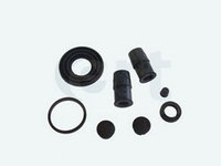 Set reparatie etrier 400337 ERT pentru Audi 80 Audi 100 Audi 500 Audi 200