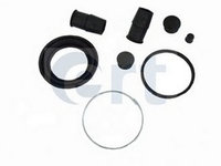 Set reparatie etrier 400361 ERT pentru Mercedes-benz 190 Mercedes-benz Kombi Mercedes-benz E-class Audi 200 Audi Cabriolet Vw Polo Vw Golf Vw Scirocco Vw Corrado