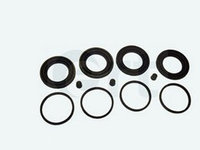 Set reparatie etrier 400391 ERT pentru Mercedes-benz G-class Mercedes-benz T1