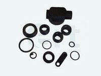 Set reparatie etrier 400444 ERT pentru Renault 11 Renault Encore Renault 19 Renault Clio CitroEn Zx Peugeot 309 Peugeot 306 Peugeot 106