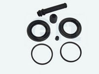 Set reparatie etrier 400773 ERT pentru Mazda Cx-7 Mitsubishi Montero Mitsubishi Pajero Mitsubishi Pajeroshogun Mitsubishi Shogun Mitsubishi Grandis Mazda Cx-9 Mazda Cx-5